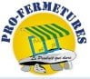 logo-pro-Fermetures